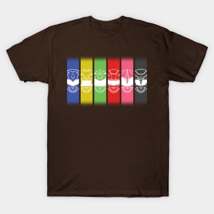 Rangers T-Shirt